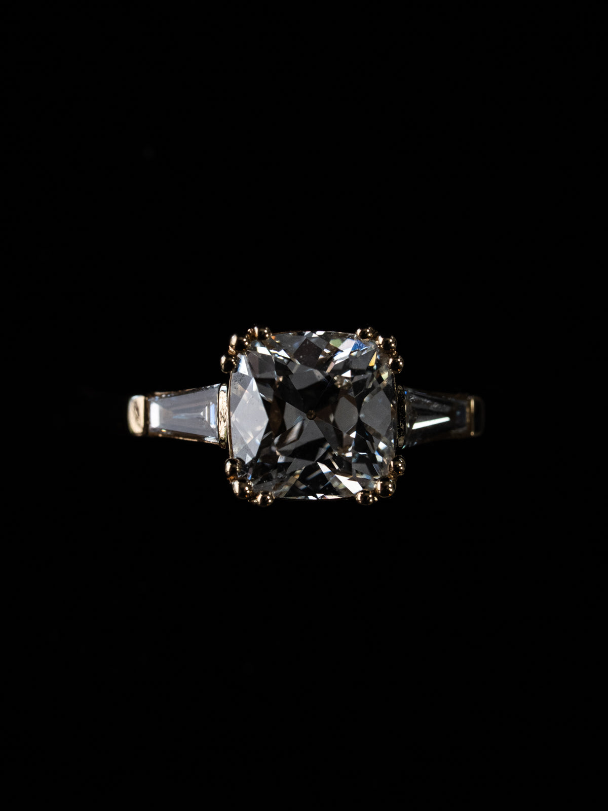 How Much Should You Actually Spend on an Engagement Ring? A No-BS Guide for Men